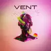 FCP TERIO - Vent - Single